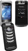 BlackBerry-Pearl-Flip-8220-Unlock-Code